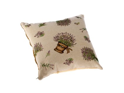 dostan obrazek shoptet.php?dir=povlak na polstar s motivem levandule lavender 40x40cm&img=povlak na polstar s motivem levandule lavender 40x40cm