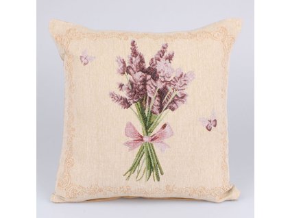 dostan obrazek shoptet.php?dir=navlek na polstar svazek levandule 40x40cm&img=navlek na polstar svazek levandule 40x40cm