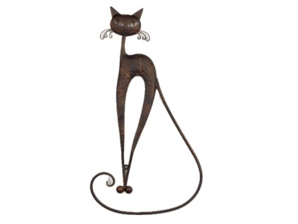 dostan obrazek shoptet.php?dir=kovova dekorace na zed kocka 28 51cm&img=kovova dekorace na zed kocka 28 51cm