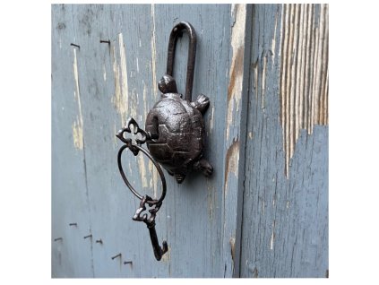 dostan obrazek shoptet.php?dir=visaci zamek&img=visaci zamek