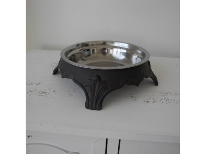 dostan obrazek shoptet.php?dir=miska pro psa&img=miska pro psa