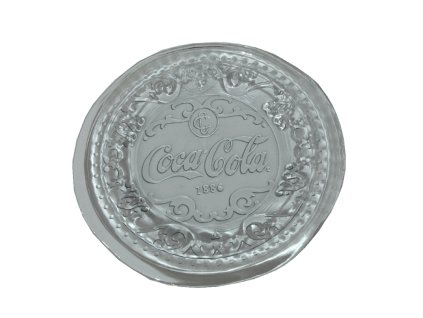 dostan obrazek shoptet.php?dir=talirek coca cola pr 20 cm&img=talirek coca cola pr 20 cm