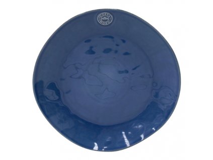 dostan obrazek shoptet.php?dir=talir servirovaci 33cm nova denim&img=talir servirovaci 33cm nova denim