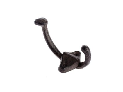 dostan obrazek shoptet.php?dir=vesak na kabaty 4x9x4cm&img=vesak na kabaty 4x9x4cm