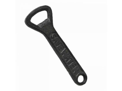 dostan obrazek shoptet.php?dir=otvirak na pivo 4 2 13 3 0 6 cm&img=otvirak na pivo 4 2 13 3 0 6 cm