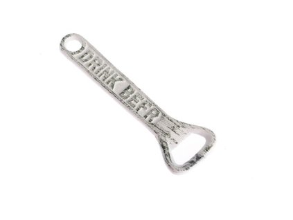 dostan obrazek shoptet.php?dir=litinovy otvirak na lahve&img=litinovy otvirak na lahve