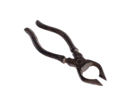 dostan obrazek shoptet.php?dir=otvirak na pivo pro elektrikare&img=otvirak na pivo pro elektrikare