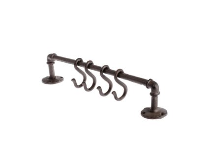 dostan obrazek shoptet.php?dir=vesak na rucniky&img=vesak na rucniky