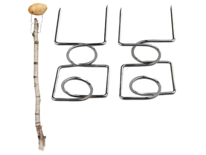 dostan obrazek shoptet.php?dir=opekac nasazovaci na vetev&img=opekac nasazovaci na vetev