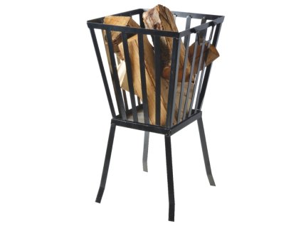 dostan obrazek shoptet.php?dir=venkovni ohniste&img=venkovni ohniste