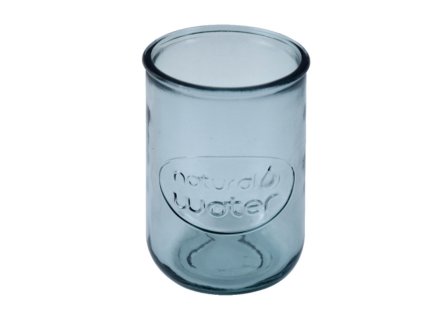 dostan obrazek shoptet.php?dir=sklenice na vodu 0 4l modra&img=sklenice na vodu 0 4l modra