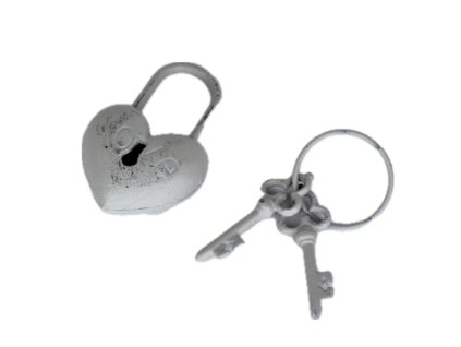 dostan obrazek shoptet.php?dir=visaci zamek retro&img=visaci zamek retro