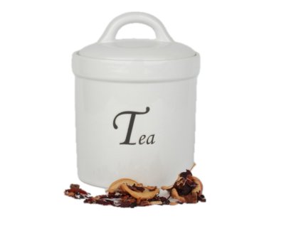 dostan obrazek shoptet.php?dir=keramicka doza na bylinky 830ml&img=keramicka doza na bylinky 830ml