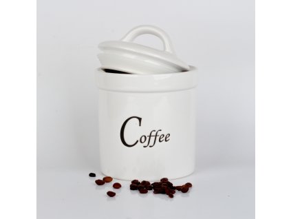 dostan obrazek shoptet.php?dir=doza na kavu 0 83litru&img=doza na kavu 0 83litru