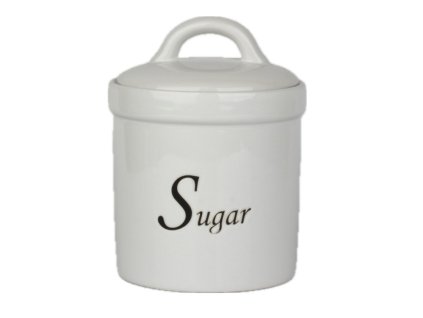 dostan obrazek shoptet.php?dir=cukrenka 830ml&img=cukrenka 830ml