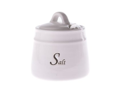 dostan obrazek shoptet.php?dir=keramicka doza na sul 430ml&img=keramicka doza na sul 430ml