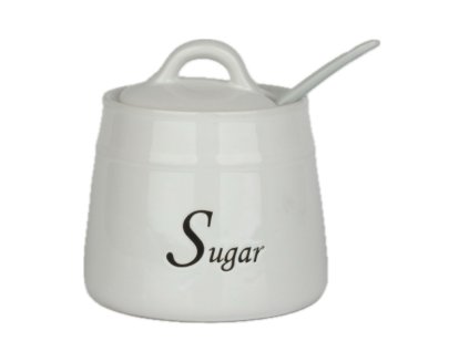 dostan obrazek shoptet.php?dir=doza na cukr&img=doza na cukr