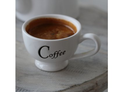 dostan obrazek shoptet.php?dir=elegantni hrnek na kavu 180ml&img=elegantni hrnek na kavu 180ml