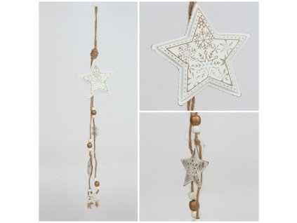 dostan obrazek shoptet.php?dir=dekorace do bytu hvezda&img=dekorace do bytu hvezda