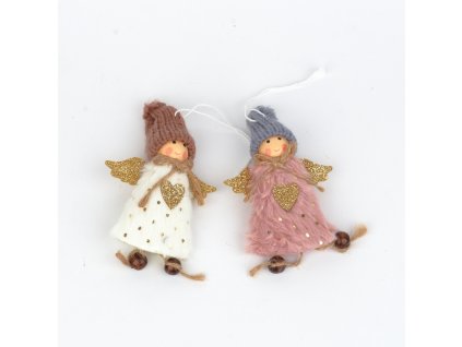 dostan obrazek shoptet.php?dir=sosky andelu&img=sosky andelu