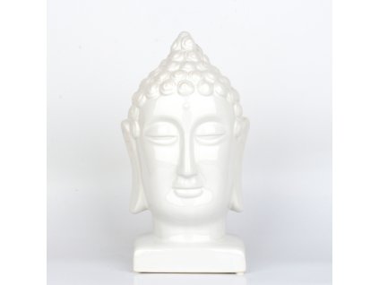 dostan obrazek shoptet.php?dir=socha buddha bila 28 cm&img=socha buddha bila 28 cm