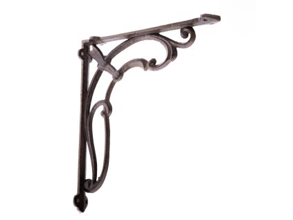 dostan obrazek shoptet.php?dir=konzole drzak na police&img=konzole drzak na police