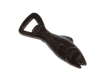 dostan obrazek shoptet.php?dir=otvirak na pivo 11x4x1 2cm&img=otvirak na pivo 11x4x1 2cm