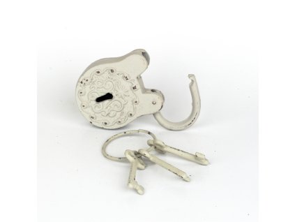 dostan obrazek shoptet.php?dir=retro dekorace litinovy zamek&img=retro dekorace litinovy zamek