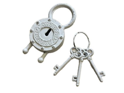 dostan obrazek shoptet.php?dir=dekorace do chalupy litinovy zamek bily&img=dekorace do chalupy litinovy zamek bily