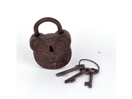 dostan obrazek shoptet.php?dir=litinovy zamek hneda mys&img=litinovy zamek hneda mys