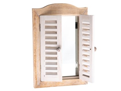 dostan obrazek shoptet.php?dir=zrcadlo do predsine 30x45x3cm&img=zrcadlo do predsine 30x45x3cm