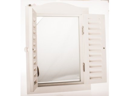 dostan obrazek shoptet.php?dir=nastenne zrcadlo 30x45x3cm&img=nastenne zrcadlo 30x45x3cm