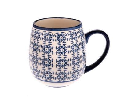 dostan obrazek shoptet.php?dir=keramicky hrnek 0 39l&img=keramicky hrnek 0 39l