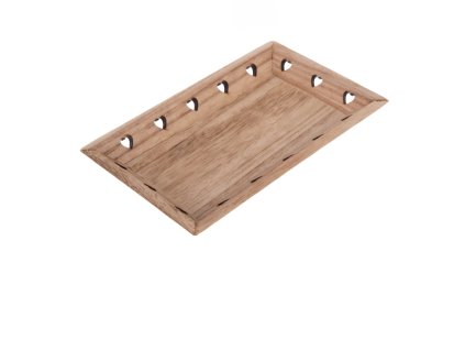 dostan obrazek shoptet.php?dir=dreveny podnos&img=dreveny podnos