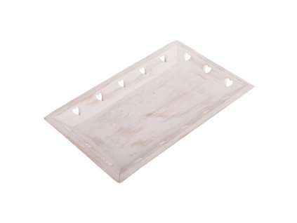 dostan obrazek shoptet.php?dir=podnos se srdci 25x15x3 5cm&img=podnos se srdci 25x15x3 5cm