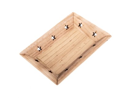 dostan obrazek shoptet.php?dir=podnos s hvezdami 18 x 12 x 3 5 cm&img=podnos s hvezdami 18 x 12 x 3 5 cm