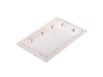 dostan obrazek shoptet.php?dir=dreveny podnos 18x12x3 5cm&img=dreveny podnos 18x12x3 5cm