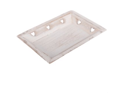 dostan obrazek shoptet.php?dir=podnos na cukrovi 18x12x3 5cm&img=podnos na cukrovi 18x12x3 5cm