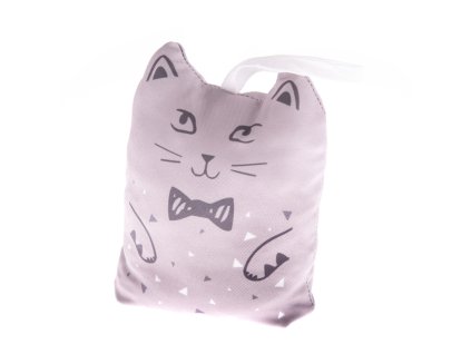 dostan obrazek shoptet.php?dir=zarazka do dveri kocka&img=zarazka do dveri kocka