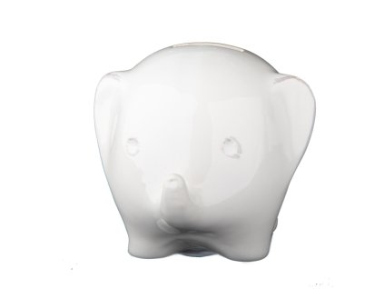 dostan obrazek shoptet.php?dir=detska kasicka 11x9x10cm&img=detska kasicka 11x9x10cm