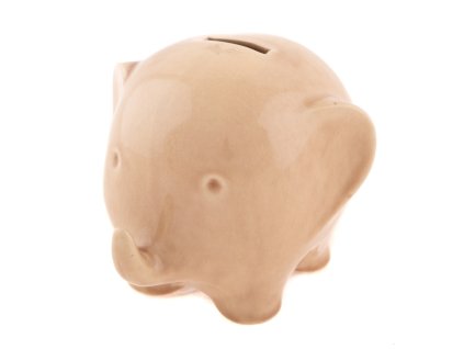 dostan obrazek shoptet.php?dir=kasicka na penize 15x11 5x13cm&img=kasicka na penize 15x11 5x13cm