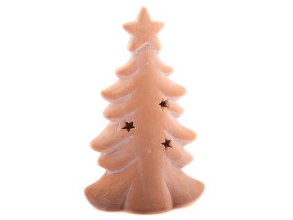 dostan obrazek shoptet.php?dir=vanocni svicen stromek natur&img=vanocni svicen stromek natur