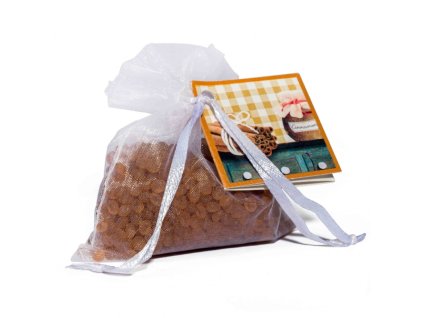 dostan obrazek shoptet.php?dir=osvezovac vzduchu organza skorice&img=osvezovac vzduchu organza skorice