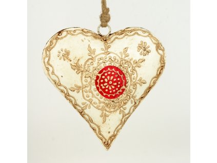 dostan obrazek shoptet.php?dir=malovane srdce z lasky 15cm&img=malovane srdce z lasky 15cm