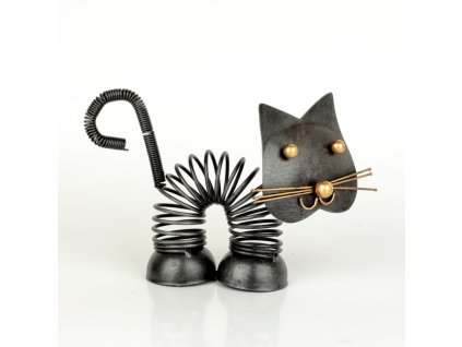 dostan obrazek shoptet.php?dir=dekorace na stul kocka&img=dekorace na stul kocka