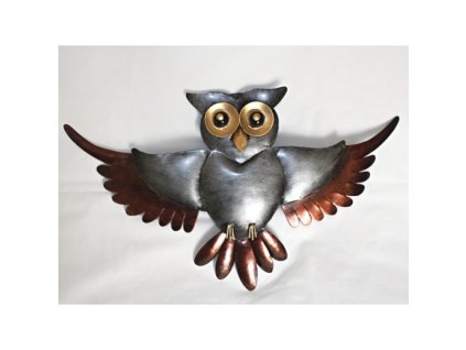 dostan obrazek shoptet.php?dir=zahradni dekorace na zed sova 30cm&img=zahradni dekorace na zed sova 30cm