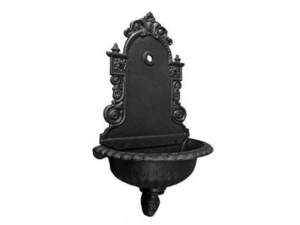 dostan obrazek shoptet.php?dir=zahradni umyvadlo 450x250x175mm&img=zahradni umyvadlo 450x250x175mm