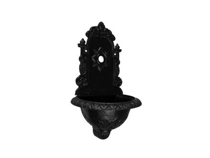 dostan obrazek shoptet.php?dir=zahradni umyvadlo na zed 47 5x27 5x20cm&img=zahradni umyvadlo na zed 47 5x27 5x20cm