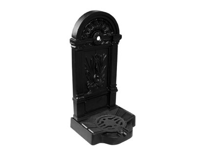 dostan obrazek shoptet.php?dir=zahradni vylevka 69 5cm bez kohoutku&img=zahradni vylevka 69 5cm bez kohoutku