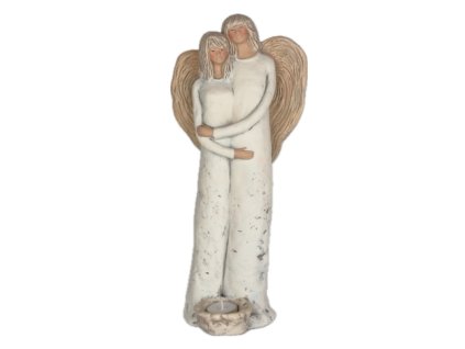 dostan obrazek shoptet.php?dir=svatebni dekorace 41cm&img=svatebni dekorace 41cm